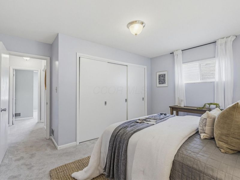 2063 Langham Road, Upper Arlington, OH 43221 Photo 25
