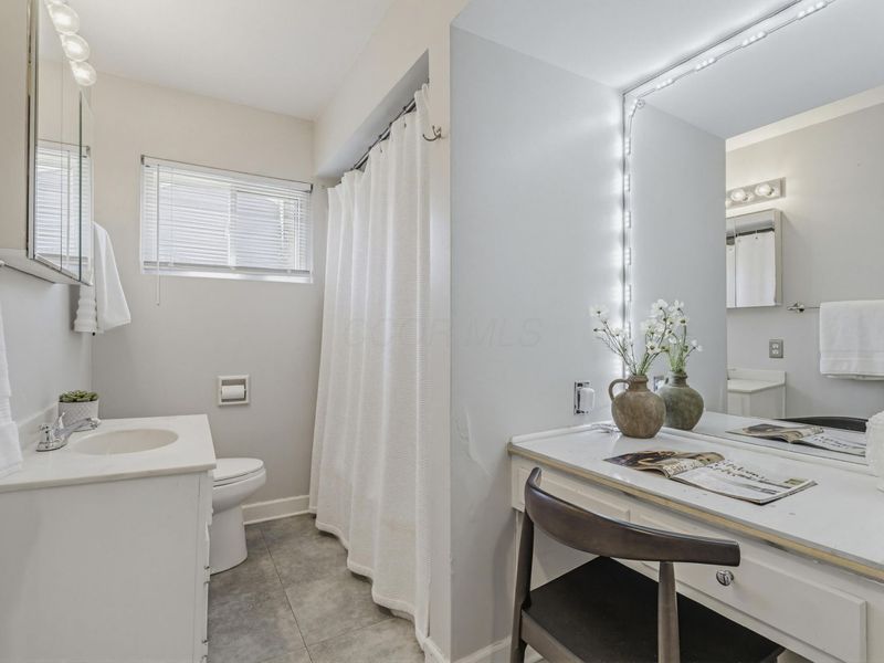 2063 Langham Road, Upper Arlington, OH 43221 Photo 26