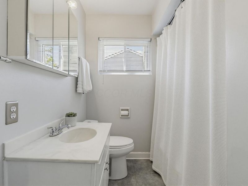 2063 Langham Road, Upper Arlington, OH 43221 Photo 27