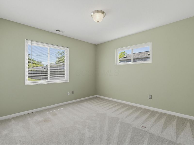 2063 Langham Road, Upper Arlington, OH 43221 Photo 28