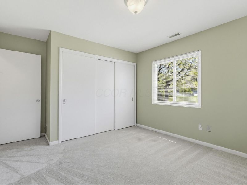 2063 Langham Road, Upper Arlington, OH 43221 Photo 29