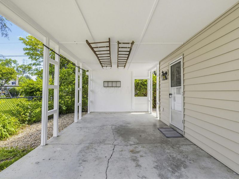 2063 Langham Road, Upper Arlington, OH 43221 Photo 30