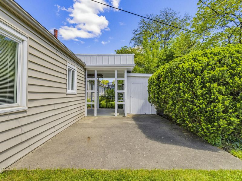 2063 Langham Road, Upper Arlington, OH 43221 Photo 31