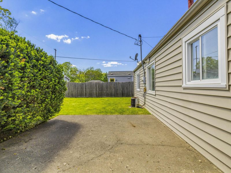 2063 Langham Road, Upper Arlington, OH 43221 Photo 32