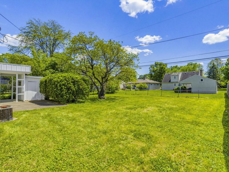 2063 Langham Road, Upper Arlington, OH 43221 Photo 33