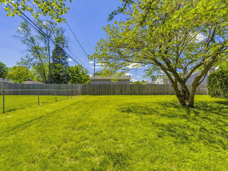 2063 Langham Road, Upper Arlington, OH 43221 Photo 34