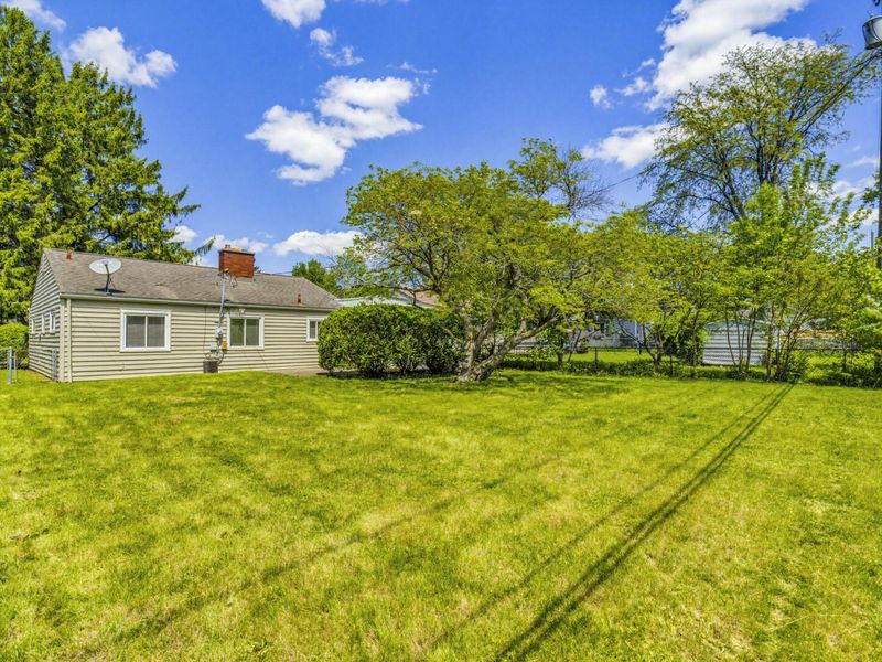 2063 Langham Road, Upper Arlington, OH 43221 Photo 35
