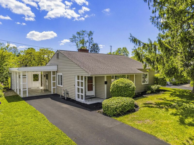 2063 Langham Road, Upper Arlington, OH 43221 Photo 36
