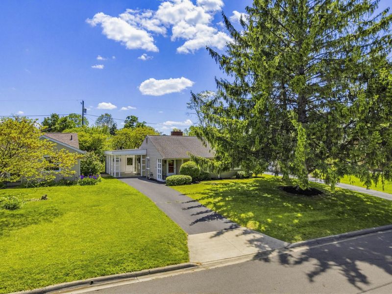 2063 Langham Road, Upper Arlington, OH 43221 Photo 37
