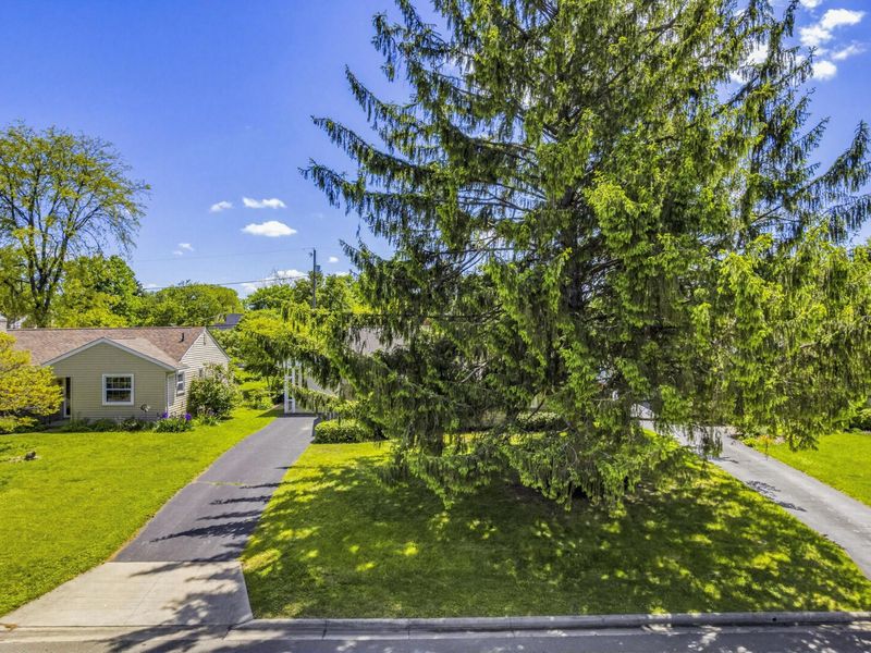 2063 Langham Road, Upper Arlington, OH 43221 Photo 38