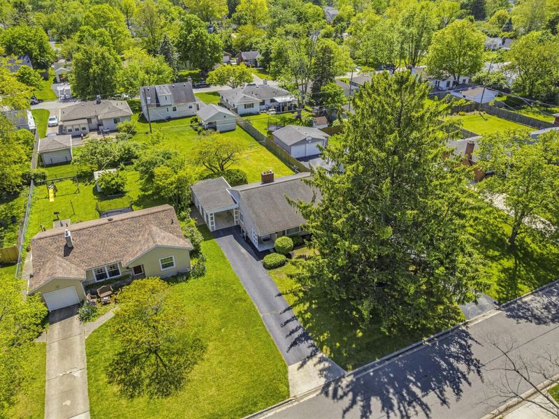 2063 Langham Road, Upper Arlington, OH 43221 Photo 39