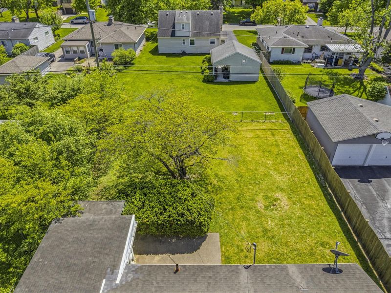 2063 Langham Road, Upper Arlington, OH 43221 Photo 41