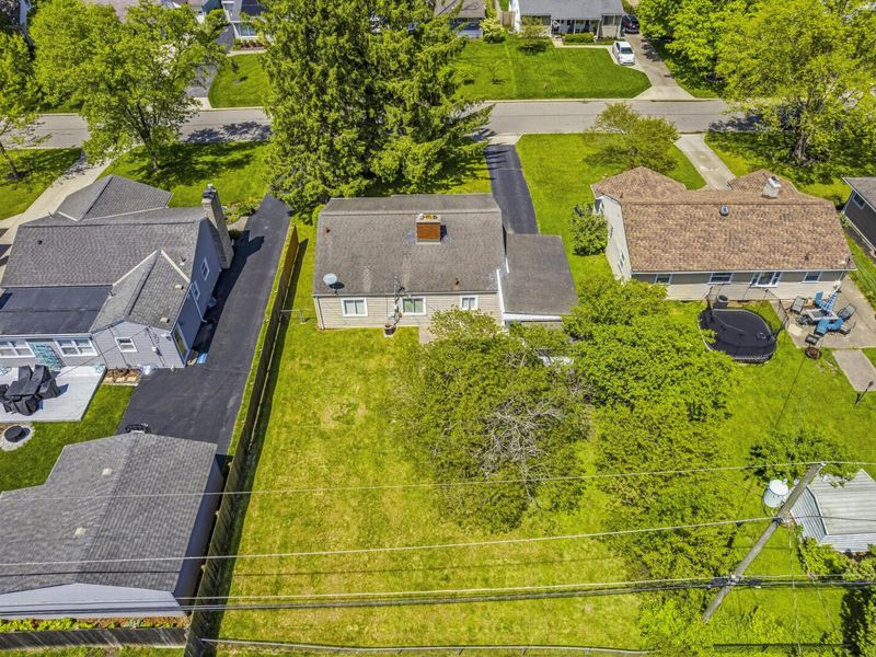2063 Langham Road, Upper Arlington, OH 43221 Photo 42