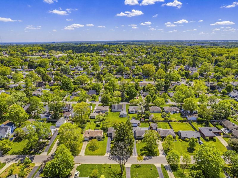 2063 Langham Road, Upper Arlington, OH 43221 Photo 43