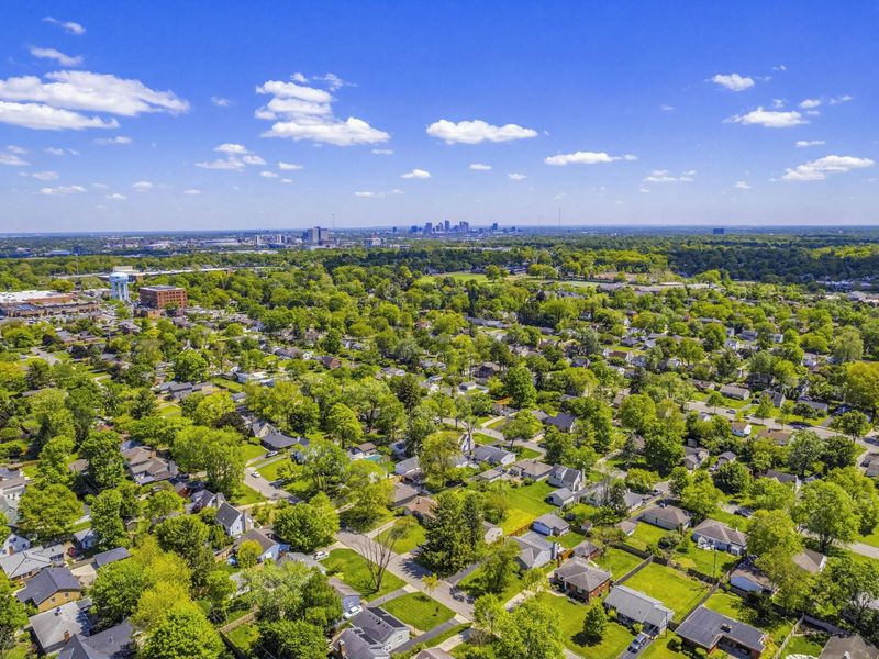 2063 Langham Road, Upper Arlington, OH 43221 Photo 45