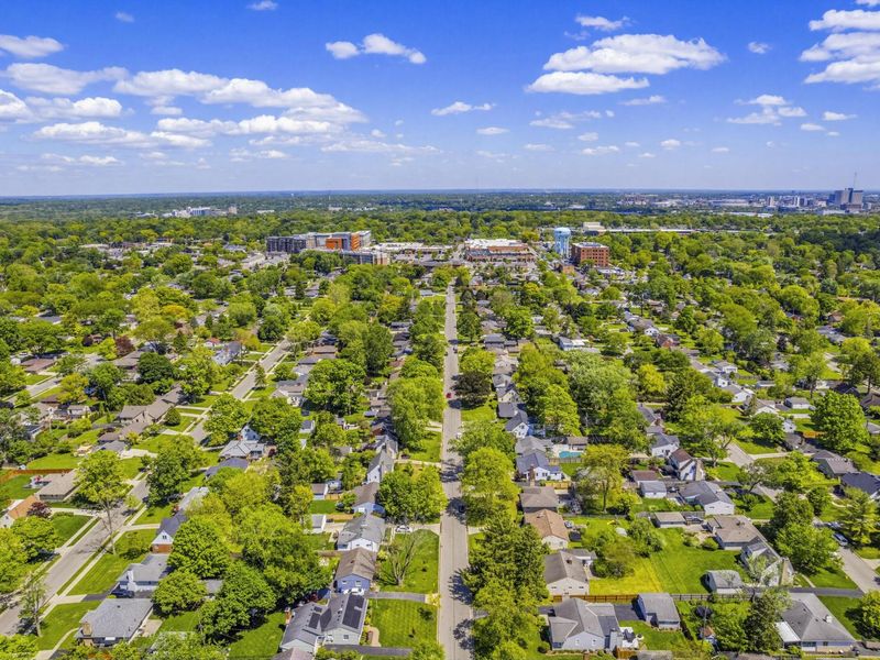2063 Langham Road, Upper Arlington, OH 43221 Photo 46