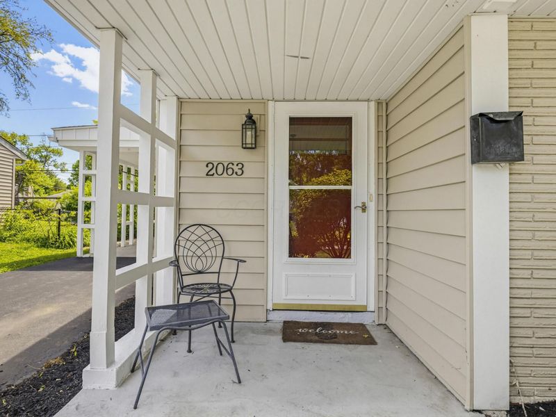 2063 Langham Road, Upper Arlington, OH 43221 Photo 7