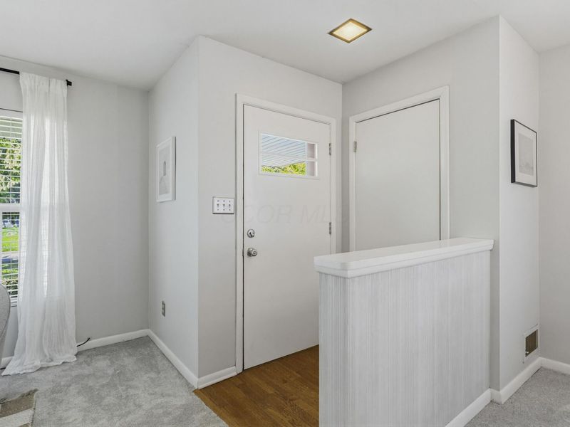 2063 Langham Road, Upper Arlington, OH 43221 Photo 8