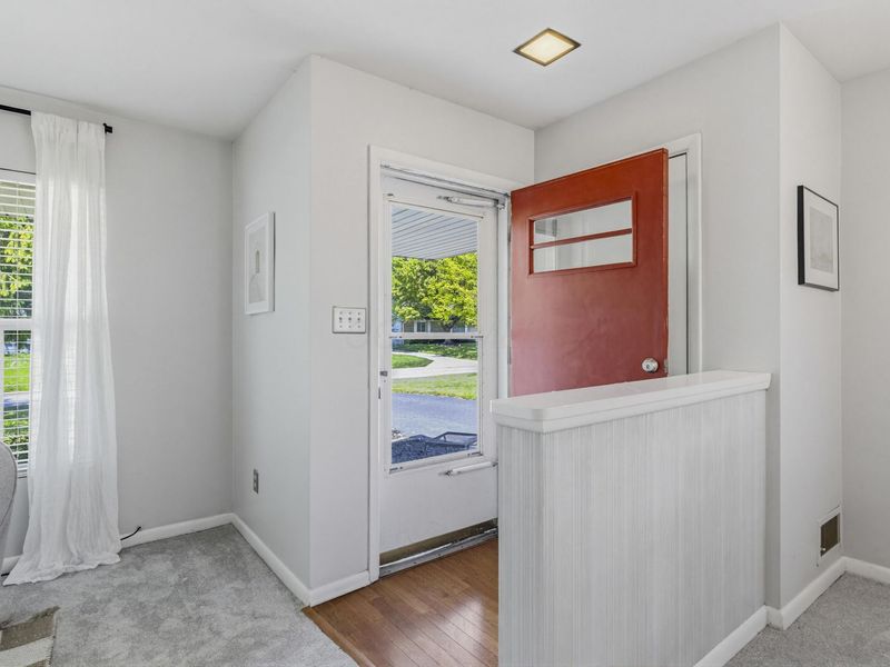 2063 Langham Road, Upper Arlington, OH 43221 Photo 9