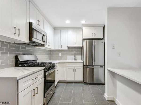 171 Vose Ave, Unit 3I, South Orange, NJ 07079