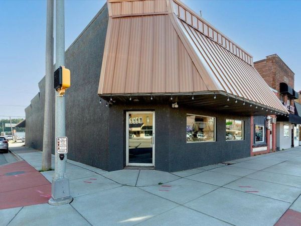 128 Keller Avenue N, Amery, WI 54001