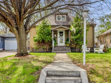 1140 West Avenue, Detroit Lakes, MN 56501