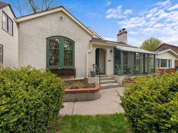 1736 Bayard Avenue, Saint Paul, MN 55116