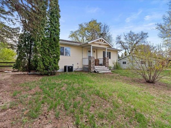 712 8th Street NE, Little Falls, MN 56345