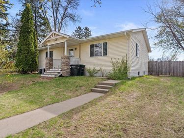712 8th Street NE, Little Falls, MN 56345