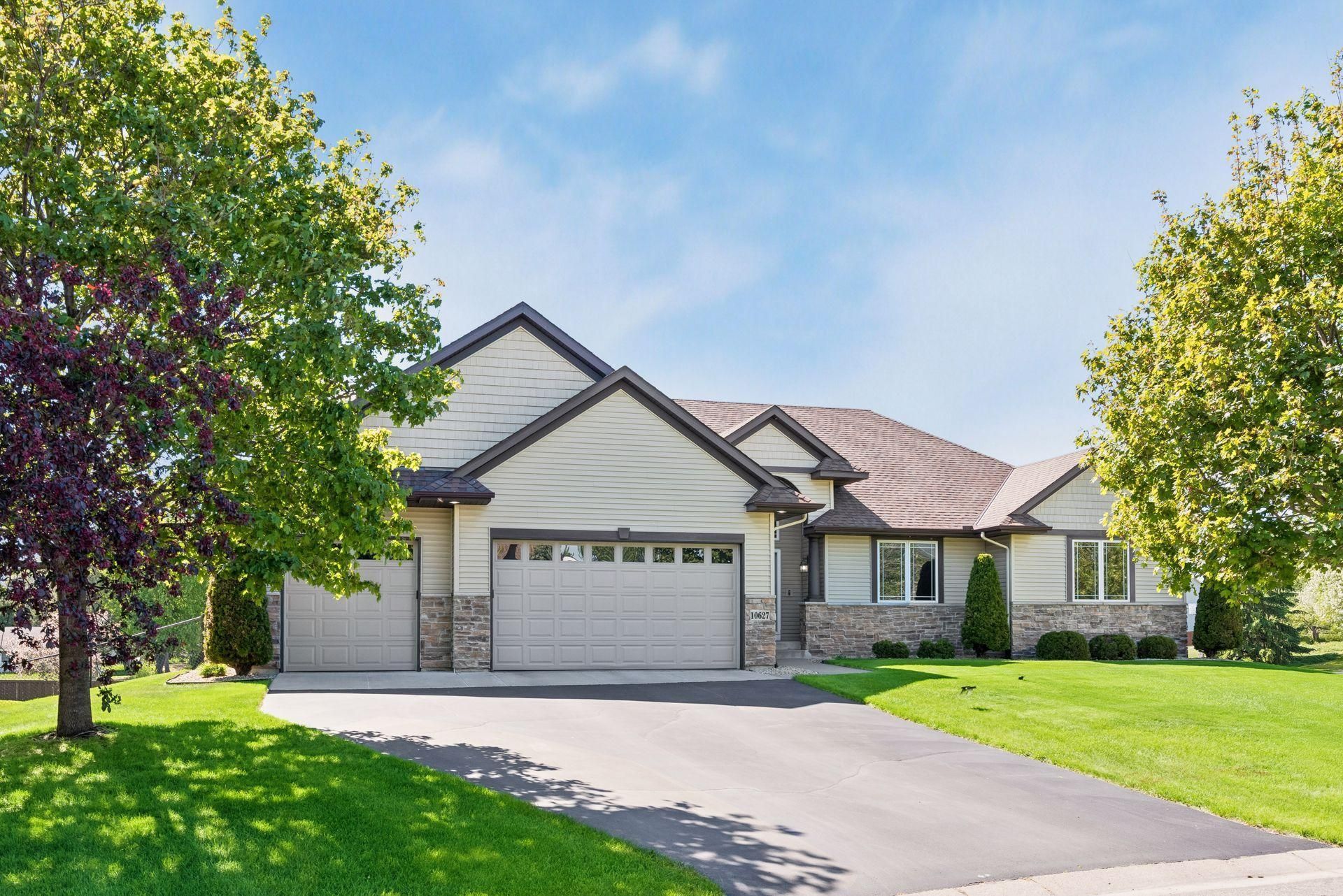 10627 Colorado Avenue N, Brooklyn Park, MN 55443