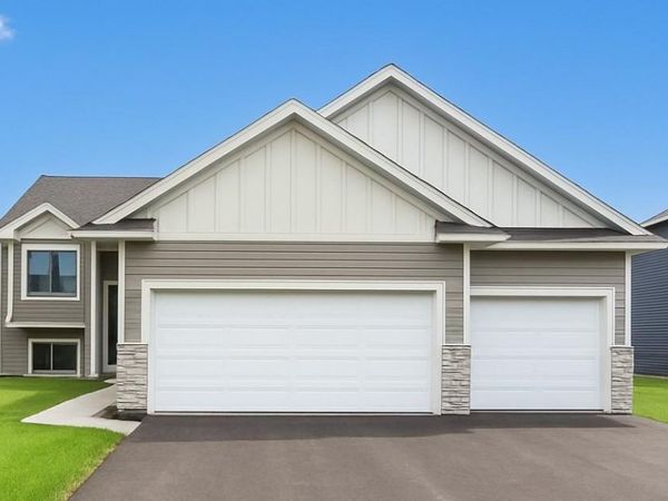 17750 Empire Trail , Lakeville, MN 55044