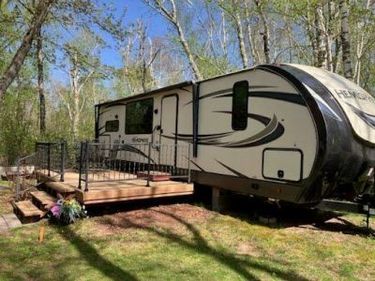 A1 Lot 66 Pathfinder Village , Hinckley, MN 55037