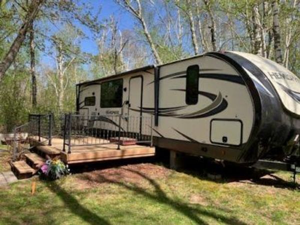 A1 Lot 66 Pathfinder Village , Hinckley, MN 55037