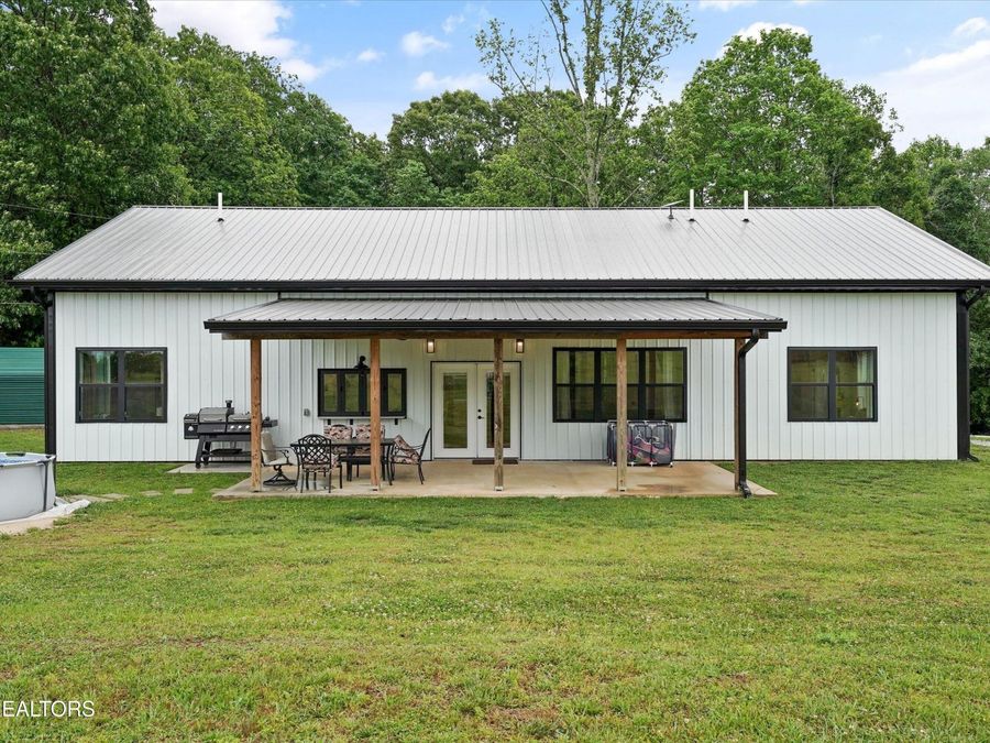 Property Image 35