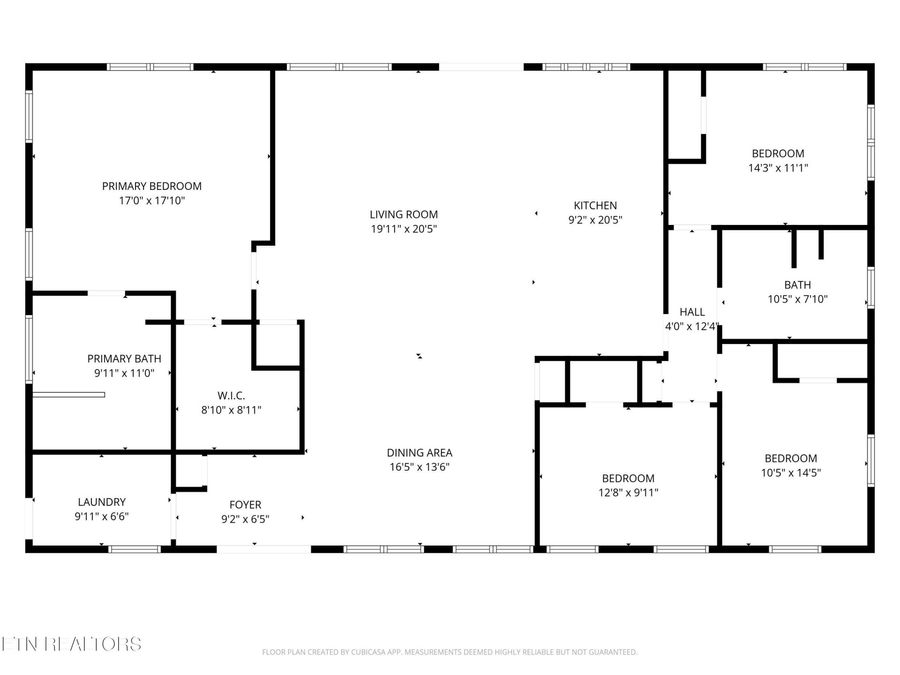 Property Image 6