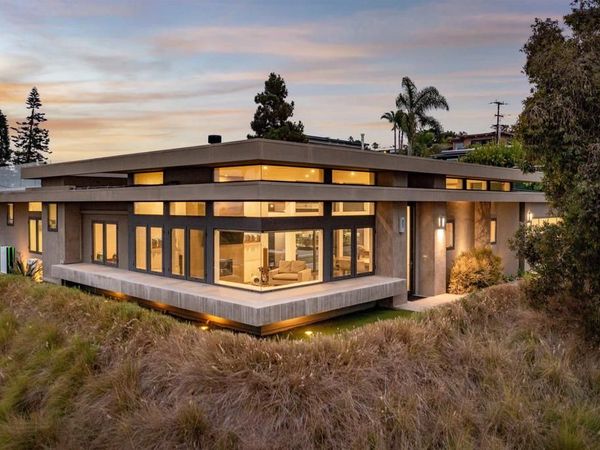 602 Glenmont Dr, Solana Beach, CA 92075