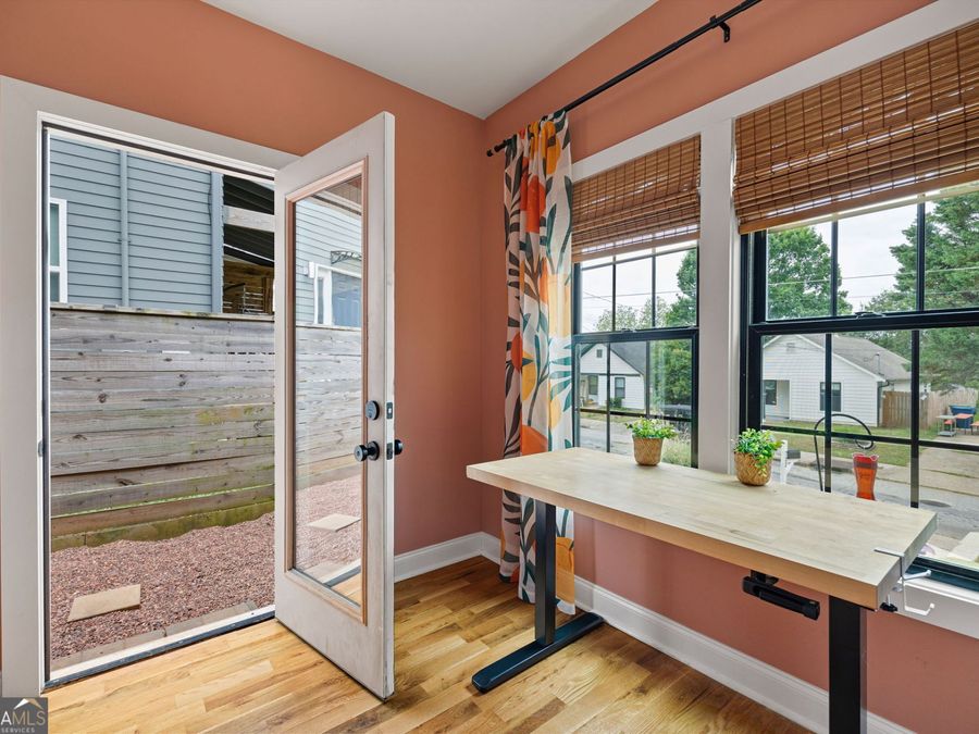 Property Image 31