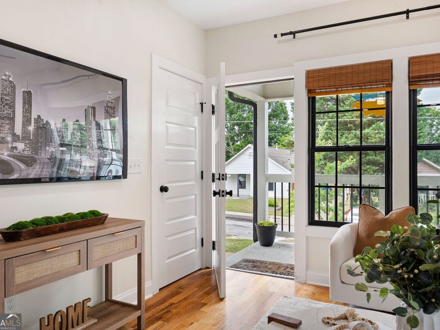 Property Image 8