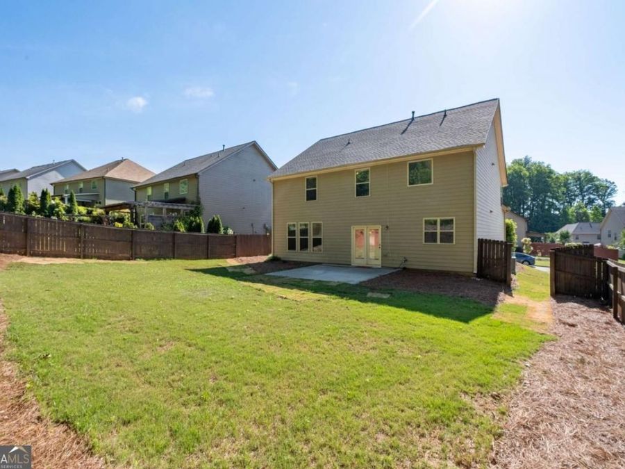 Property Image 39