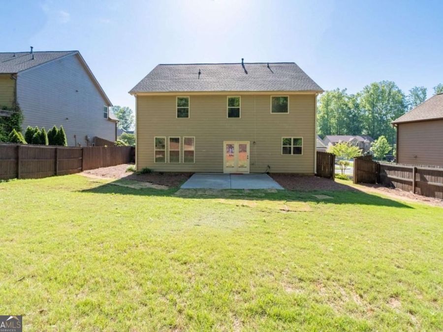 Property Image 40