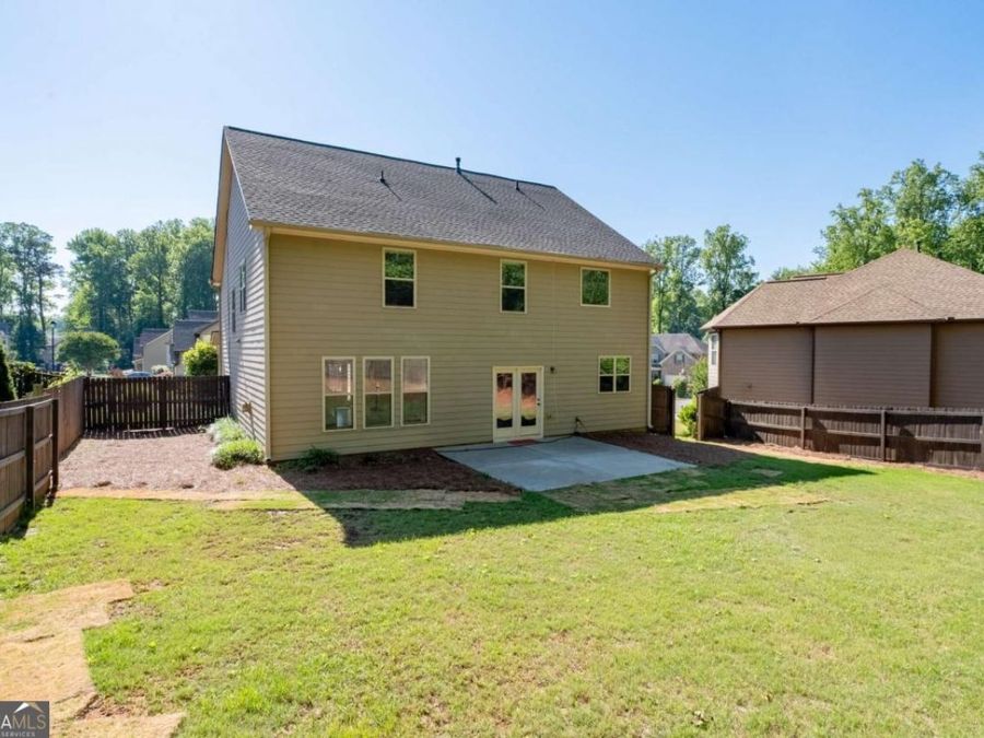 Property Image 41