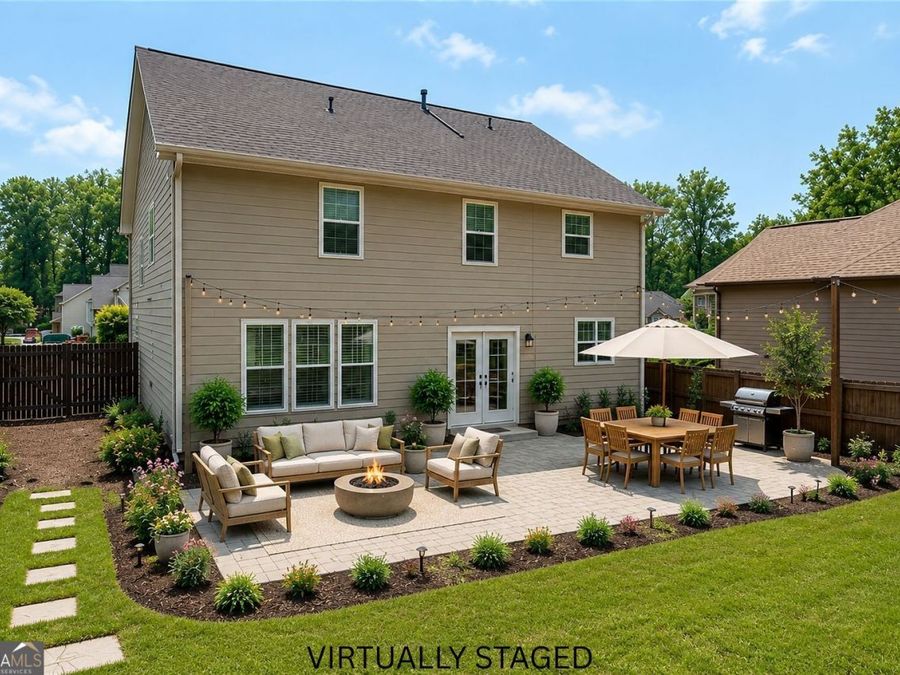 Property Image 42