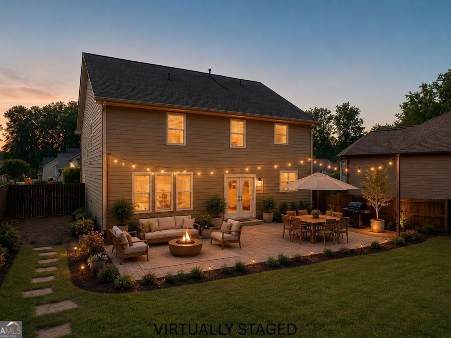 Property Image 43