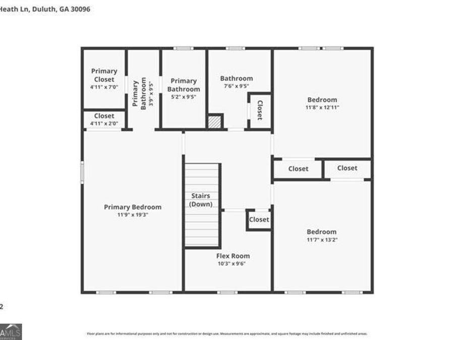 Property Image 39