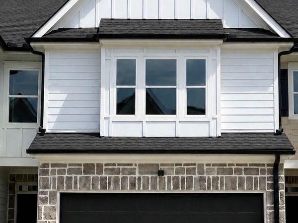 2 Crest Drive, Unit 3, Hartwell, GA 30643