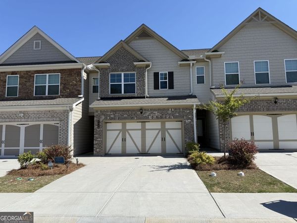 6930 Cedar Glen Road, Atlanta, GA 30360
