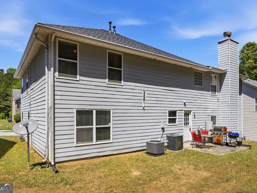 Property Image 27