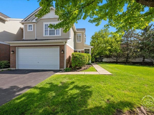 Unit 2582, Geneva, IL 60134