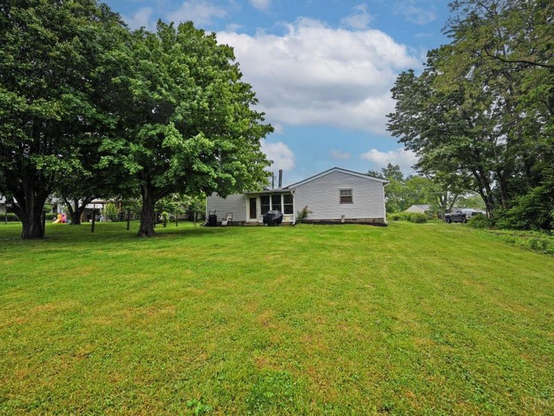 619 Carefree Drive, Union Twp, OH 45244 Photo 23