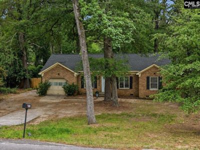 3208 Bush River Road , Columbia, SC 29210